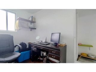 Foto 14 de Apartamento en venta en Metrópolis Bogotá