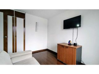 Foto 10 de Apartamento en venta en Metrópolis Bogotá