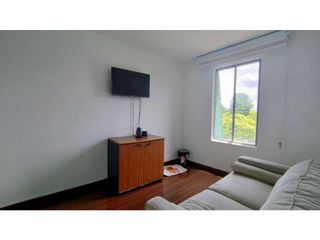 Foto 9 de Apartamento en venta en Metrópolis Bogotá