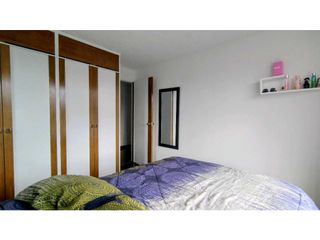 Foto 5 de Apartamento en venta en Metrópolis Bogotá