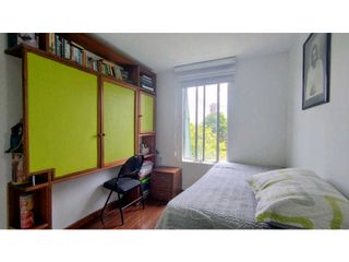 Foto 7 de Apartamento en venta en Metrópolis Bogotá