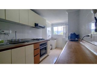 Foto 3 de Apartamento en venta en Metrópolis Bogotá