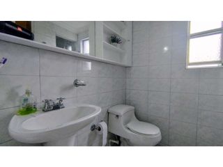 Foto 11 de Apartamento en venta en Metrópolis Bogotá