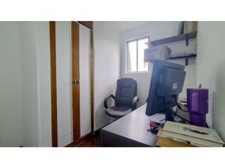 Foto 13 de Apartamento en venta en Metrópolis Bogotá