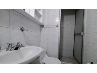 Foto 12 de Apartamento en venta en Metrópolis Bogotá