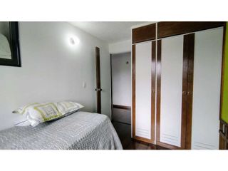 Foto 8 de Apartamento en venta en Metrópolis Bogotá
