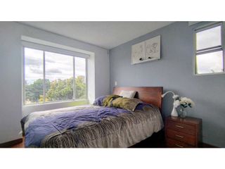 Foto 6 de Apartamento en venta en Metrópolis Bogotá