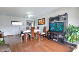 Foto 2 de Apartamento en venta en Metrópolis Bogotá