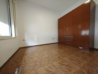 Foto 5 de PH EN ALQUILER EN VILLA URQUIZA