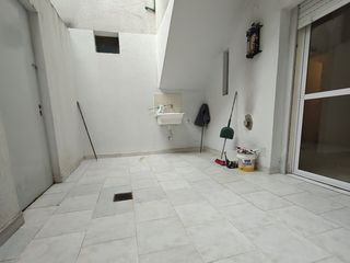 Foto 6 de PH EN ALQUILER EN VILLA URQUIZA