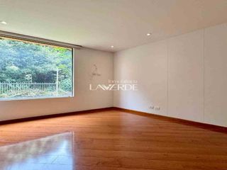 Foto 17 de Apartamento en arriendo ubicado en Las Colinas de Suba