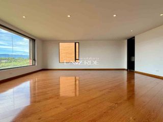 Foto 7 de Apartamento en arriendo ubicado en Las Colinas de Suba