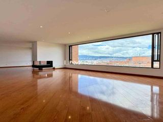 Foto 3 de Apartamento en arriendo ubicado en Las Colinas de Suba