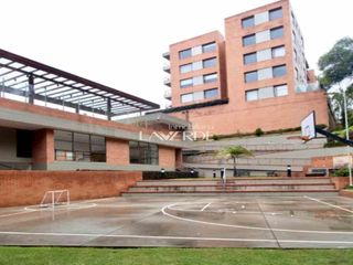 Foto 27 de Apartamento en arriendo ubicado en Las Colinas de Suba