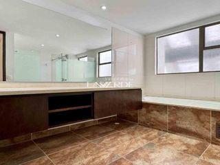 Foto 24 de Apartamento en arriendo ubicado en Las Colinas de Suba