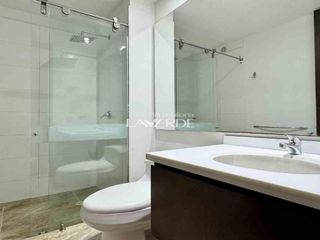 Foto 19 de Apartamento en arriendo ubicado en Las Colinas de Suba