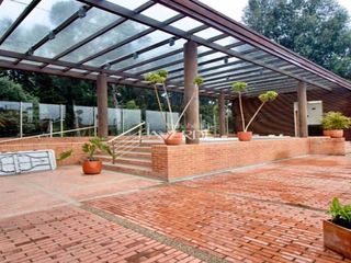 Foto 28 de Apartamento en arriendo ubicado en Las Colinas de Suba