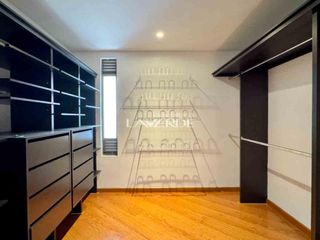 Foto 25 de Apartamento en arriendo ubicado en Las Colinas de Suba