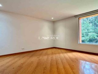 Foto 14 de Apartamento en arriendo ubicado en Las Colinas de Suba