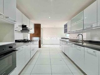 Foto 8 de Apartamento en arriendo ubicado en Las Colinas de Suba