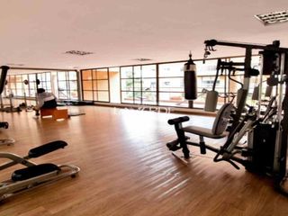 Foto 29 de Apartamento en arriendo ubicado en Las Colinas de Suba