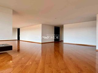 Foto 6 de Apartamento en arriendo ubicado en Las Colinas de Suba