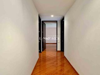Foto 13 de Apartamento en arriendo ubicado en Las Colinas de Suba
