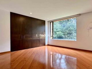 Foto 18 de Apartamento en arriendo ubicado en Las Colinas de Suba