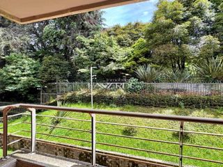 Foto 22 de Apartamento en arriendo ubicado en Las Colinas de Suba