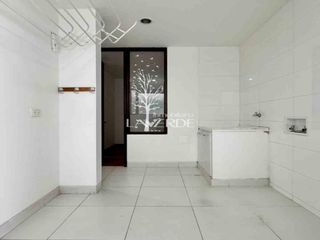 Foto 10 de Apartamento en arriendo ubicado en Las Colinas de Suba