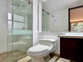 Foto 16 de Apartamento en arriendo ubicado en Las Colinas de Suba