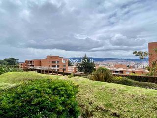 Foto 30 de Apartamento en arriendo ubicado en Las Colinas de Suba