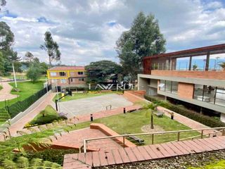 Foto 26 de Apartamento en arriendo ubicado en Las Colinas de Suba