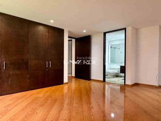 Foto 15 de Apartamento en arriendo ubicado en Las Colinas de Suba