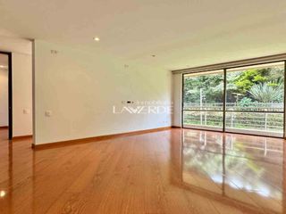 Foto 21 de Apartamento en arriendo ubicado en Las Colinas de Suba