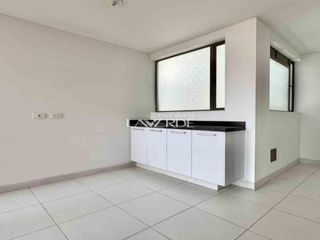 Foto 9 de Apartamento en arriendo ubicado en Las Colinas de Suba