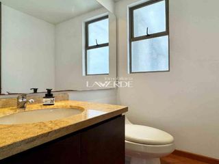 Foto 12 de Apartamento en arriendo ubicado en Las Colinas de Suba