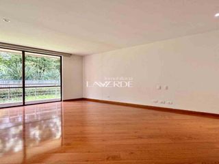 Foto 20 de Apartamento en arriendo ubicado en Las Colinas de Suba