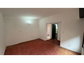 Foto 5 de Casa 2 Amb paso del rey centro