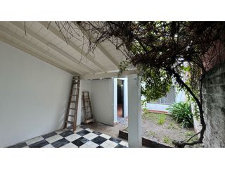 Foto 4 de Casa 2 Amb paso del rey centro