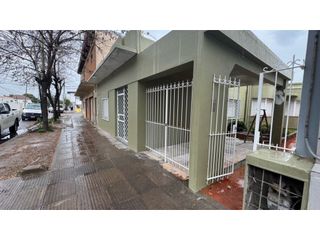 Foto 1 de Casa 2 Amb paso del rey centro