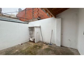 Foto 12 de Casa 2 Amb paso del rey centro