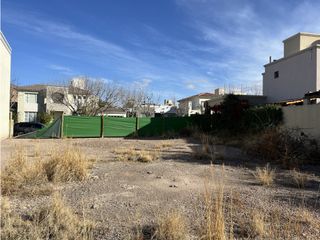 Foto 5 de Venta lote en Guaymallen
