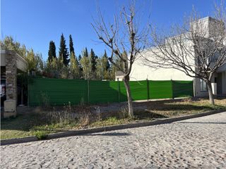 Foto 3 de Venta lote en Guaymallen