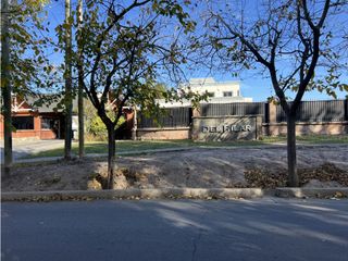 Foto 1 de Venta lote en Guaymallen