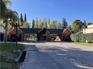 Foto 2 de Venta lote en Guaymallen
