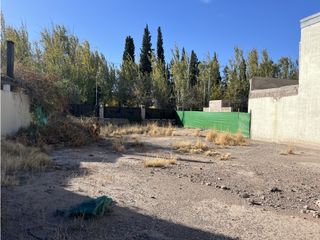 Foto 6 de Venta lote en Guaymallen