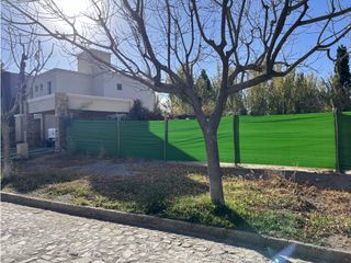 Foto 4 de Venta lote en Guaymallen