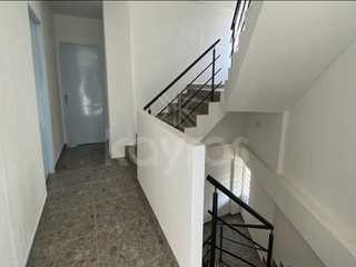 Foto 21 de Apartamentos de 54 m² en venta en Santa Elena Montería: 2 Habitaciones, 1 baño, excelente ubicación