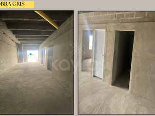 Foto 15 de Apartamentos de 54 m² en venta en Santa Elena Montería: 2 Habitaciones, 1 baño, excelente ubicación